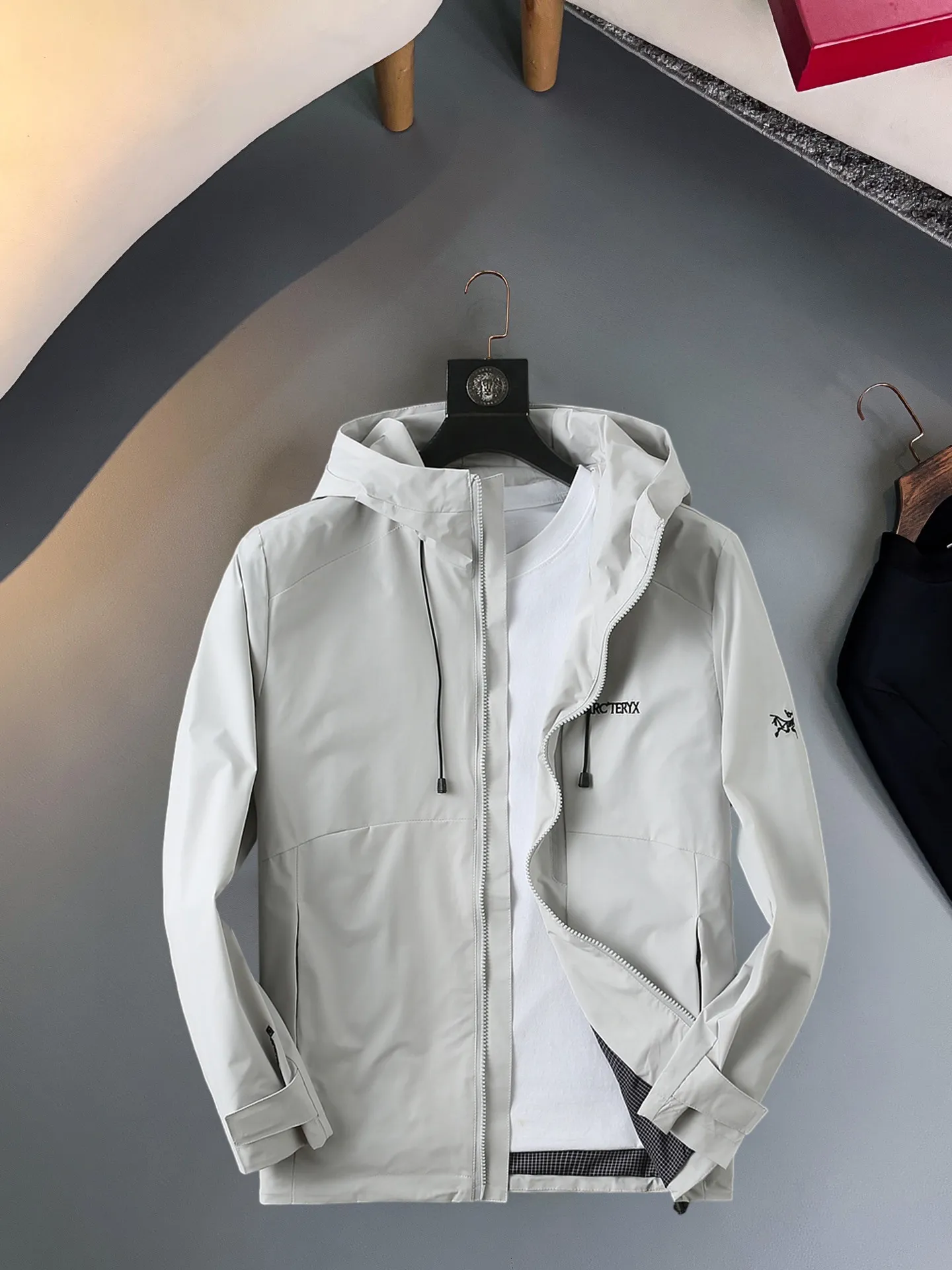 Same Style， ， 2026 New Arrival ，Original Premium Breathable ， ， ， Quality。 ， Sizes：M～3XL